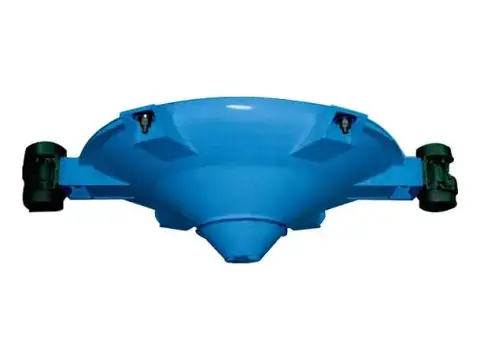 Bin Activator