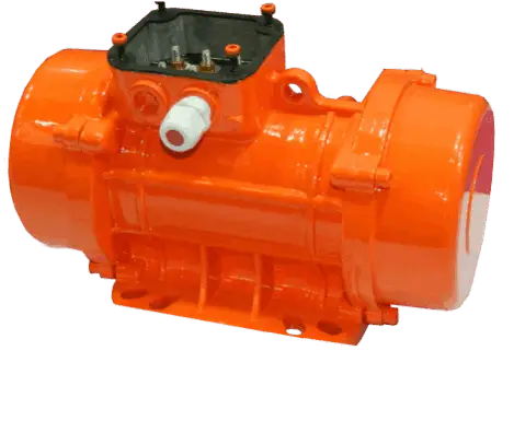 Unbalance Motor Vibrator